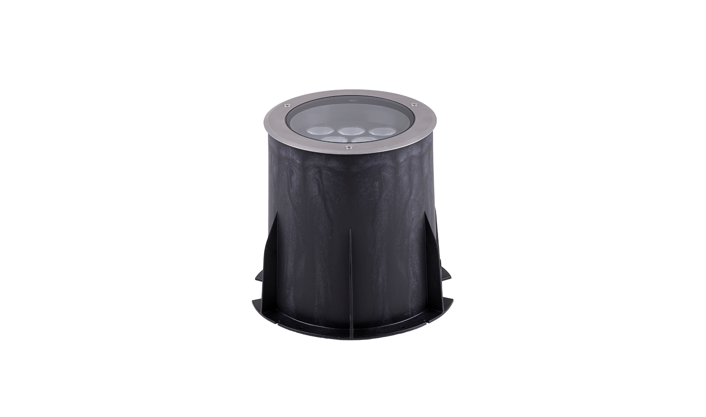 Lyrae™ M MC | Anolis LED Lighting